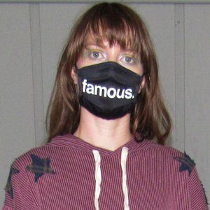 Meet your Posher, Boozy Storm